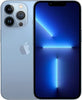 Apple iPhone 13 Pro 256GB Sierra Blue, Unlocked