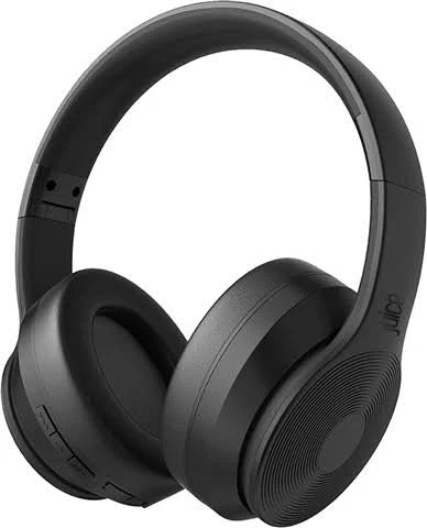 Juice Cans Pro Over-Ear Bluetooth Headsets