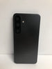 Samsung Galaxy S24 128GB Black