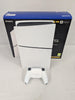 PlayStation 5 Slim Digital Edition Console Boxed