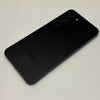 Samsung Galaxy S23 Unlocked Model SM-S911B/DS 256GB