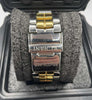 Invicta Sea Hunter watch