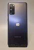 Samsung Galaxy S20FE (6GB+128GB) Cloud Navy, Unlocked