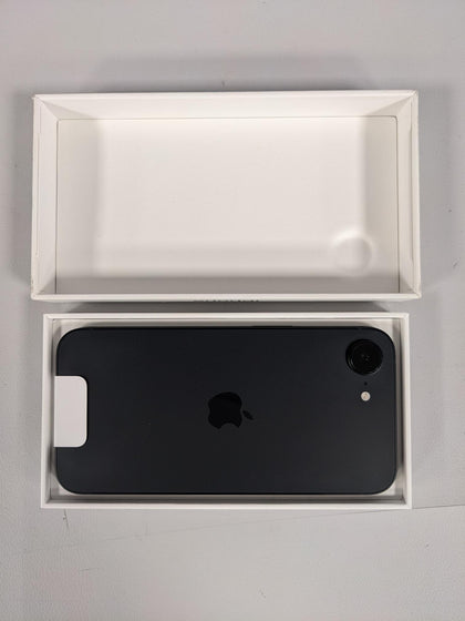 Apple iPhone 16e 128GB (new boxed)