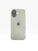 Apple IPhone 17 (A3520), 256GB, BLACK, UNLOCKED, BOXED, BATTERY HEALTH 100%
