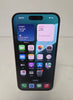 Apple iPhone 15 128GB Pink - Unlocked