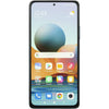 Xiaomi Redmi Note 12 Pro 128GB - Black - Unlocked