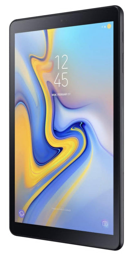 Samsung galaxy tab a 2018 10.5