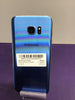 Samsung Galaxy S7 Edge