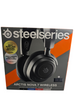 BRAND NEW Steelseries Arctis Nova 7 Wireless Gaming Headset Model 61553 PRESTON STORE