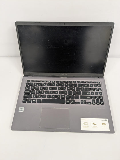 Asus X515J Laptop