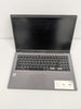 Asus X515J Laptop