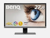 Benq El2870b 28-inch 4k Uhd Lcd