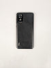 Tcl - 501 - 32GB - Black - Any Network