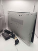 HP 755-G5, Ryzen 7 2700U, 16GB Ram, 256GB SSD, 15" Screen, Windows 11