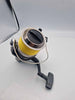 Daiwa Emblem Spod Reel – Carp Fishing Spod Reel – Long Range