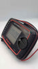 Snap-on Tools True-RMS Daylight Basic Digital Multimeter EEDM504F