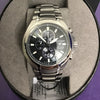 Citizen Men's Super Titanium Automatic Chronograph