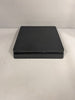 PlayStation 4 Slim 500GB - FIFA 21