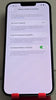Apple iPhone 14 Plus 128GB, 82% Battery Health Midnight ***Unlocked. Boxed***