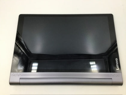 Lenovo Yoga Tab 3 10.1