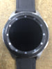 Samsung Galaxy Watch SM-R800