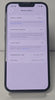 Apple iPhone 16e 128GB - Unlocked *100% Battery Health*