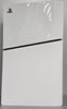 Playstation 5 Slim Console, 1TB, White ***Unboxed***