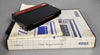 Sega Master System Zillion