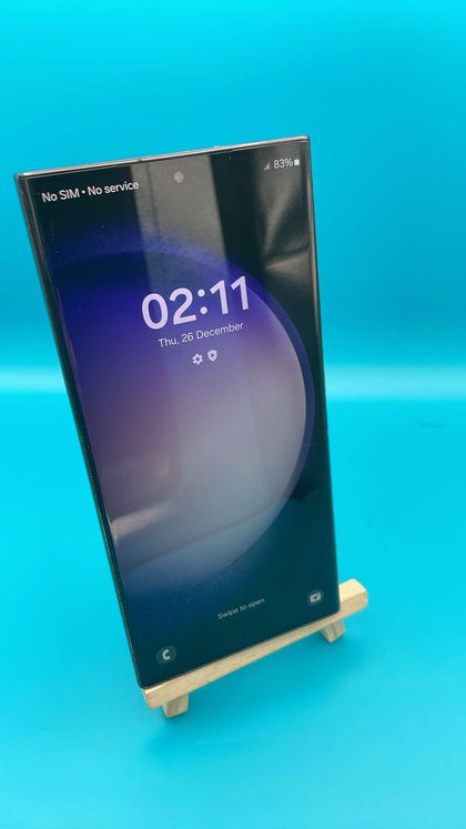 Samsung s23 ultra