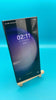 Samsung s23 ultra