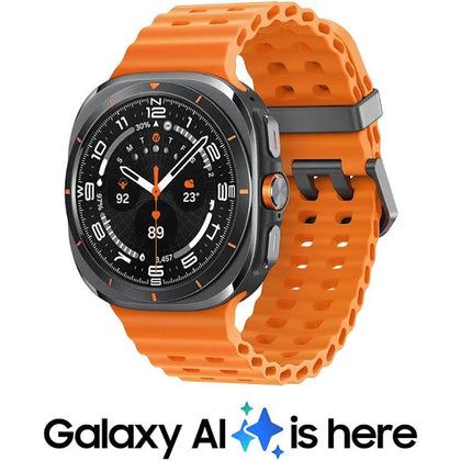 Samsung Galaxy Watch Ultra, 32GB LTE  47mm