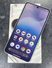 Nothing Phone (3a) - 256gb - Boxed - Excellent Condition