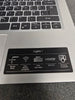 acer aspire 1 windows 11  128gb  4gb