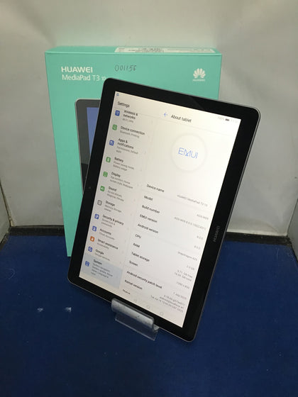 Huawei Pad T3