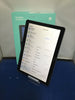 Huawei Pad T3