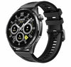 HONOR Watch GS Pro Smartwatch Black 46mm Heart Rate Fitness Touchscreen