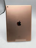 Apple iPad 8Th Generation 10.2-inch 2020