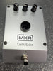 MXR Talk Box M222