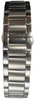 Rotary Cambridge Chronograph Watch