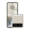 MOTOROLA RAZR 40 - 256GB - GRADE B