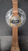 Versace Versus Ladies Watch - Boxed