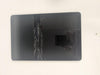 Amazon Fire HD 10 13th Gen 32GB Tablet
