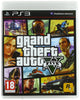 Grand Theft Auto V (PS3) *COLLECTION ONLY*