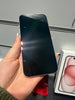 Apple iPhone 15 128GB Pink, Unlocked