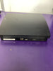 Sony PlayStation 3 Slim