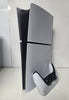 Sony PlayStation 5 Slim Digital Edition Console