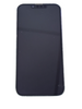 Apple iPhone 14 midnight