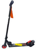 Razor Turbo A Scooter, 16 KM/H, 12V. 8+ Years 50KG Max. *collection only*