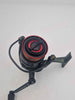 Abu Garcia Zata Spinning Reel – Fishing Reel